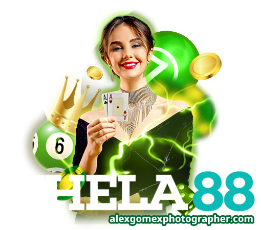 khela88 app