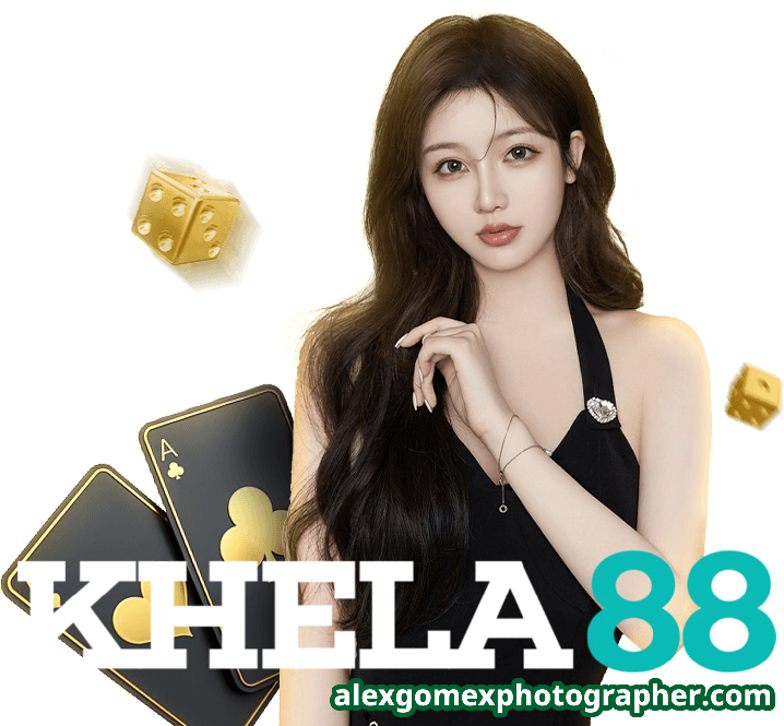 khela88 login